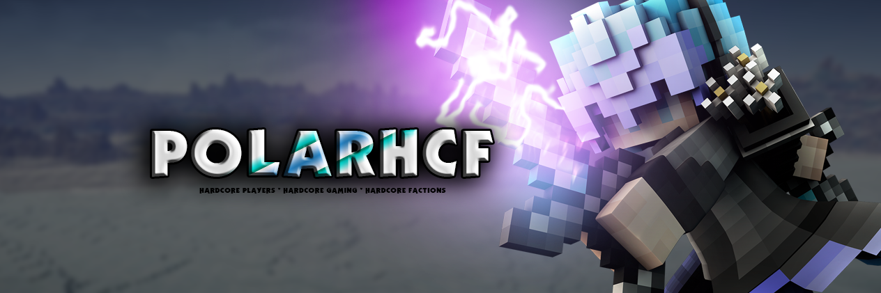 polarhcf's profile banner image