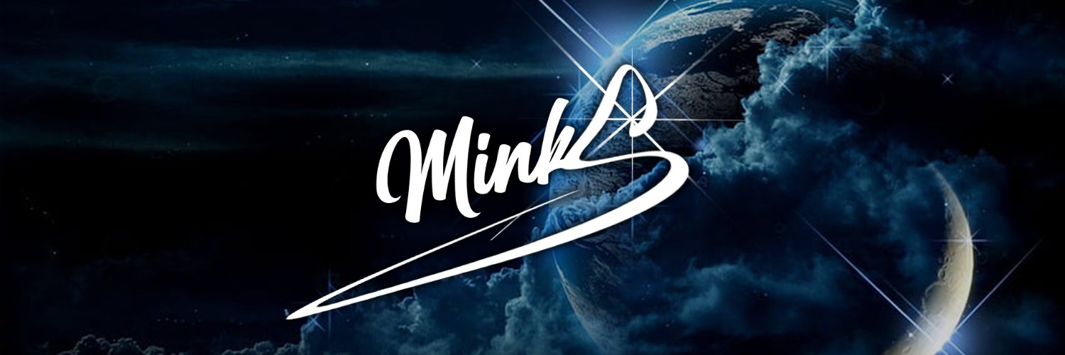 minks_14 banner