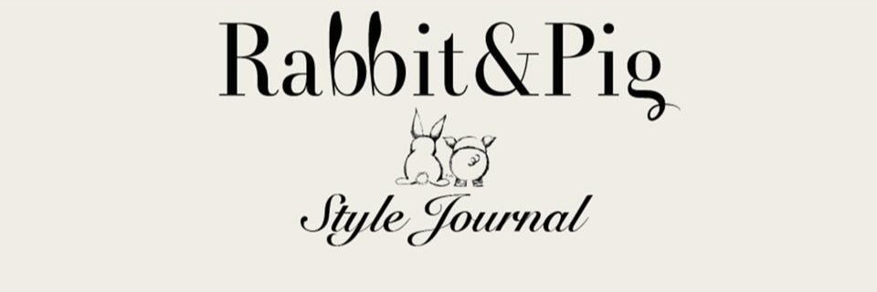 rabbitnpig's profile banner image