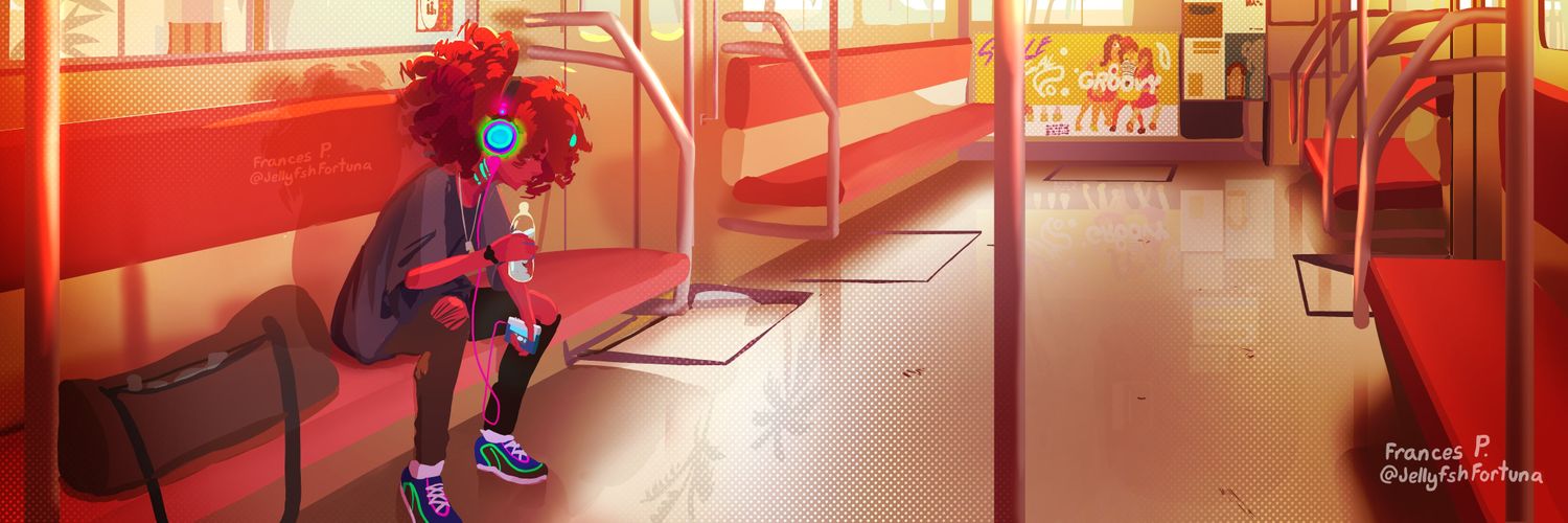 Toaster 🐀 🇵🇸 banner