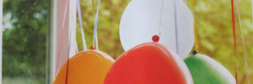 Christal_5's profile banner image