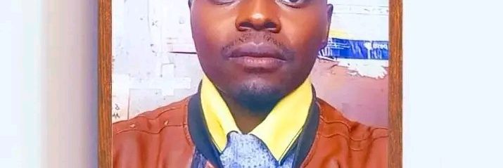 Mbunge wa Kongwa 2030 banner