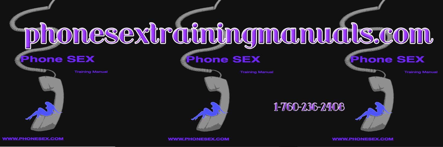 PSexTraining's profile banner image
