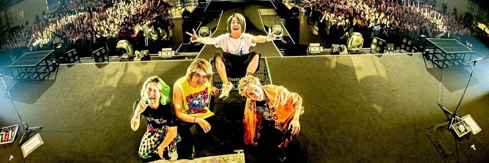 oor___rad's profile banner image