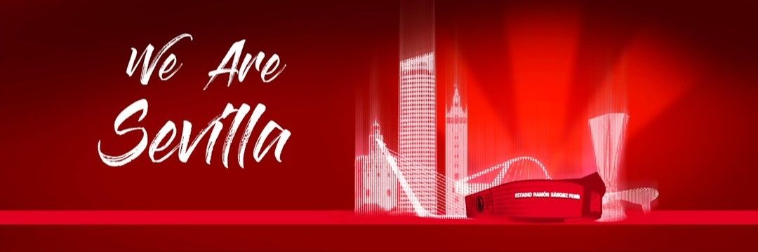 Alvaro Belvis banner