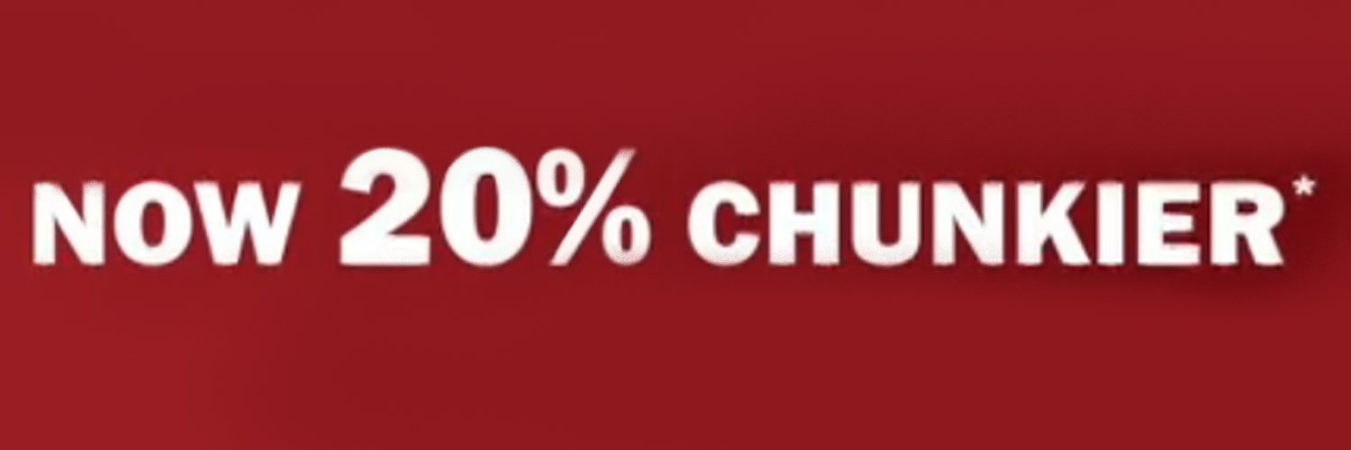 NateHarrower's profile banner image