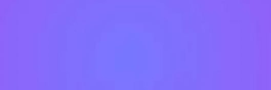 a7mad60_'s profile banner image