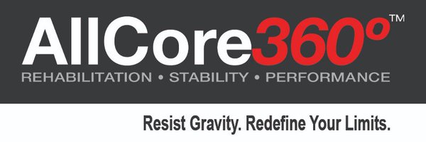 allcore360 Profile Banner