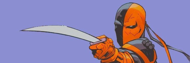 danielfazal_'s profile banner image
