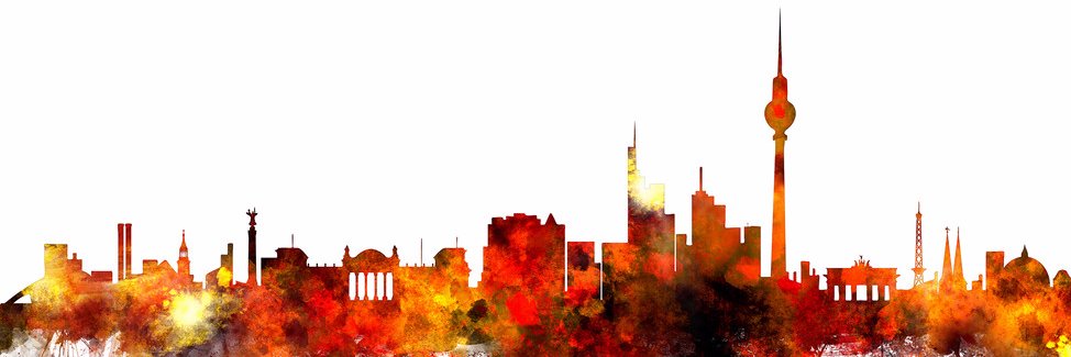 Joel Szota banner