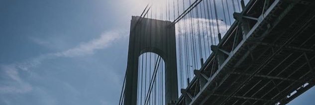 Lucretia R. Potter banner