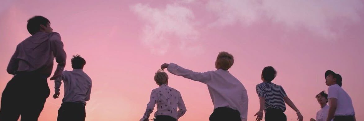 P E 🌙✨ banner