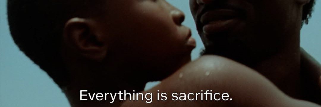 abudu_david's profile banner image