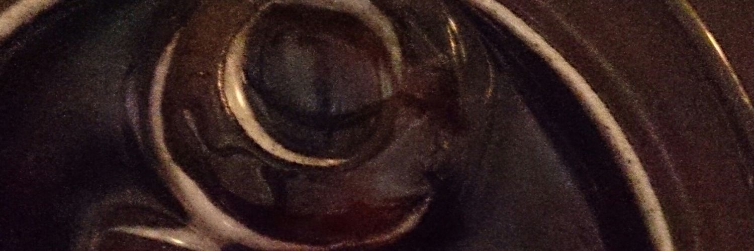 Swapnil J. Soni banner