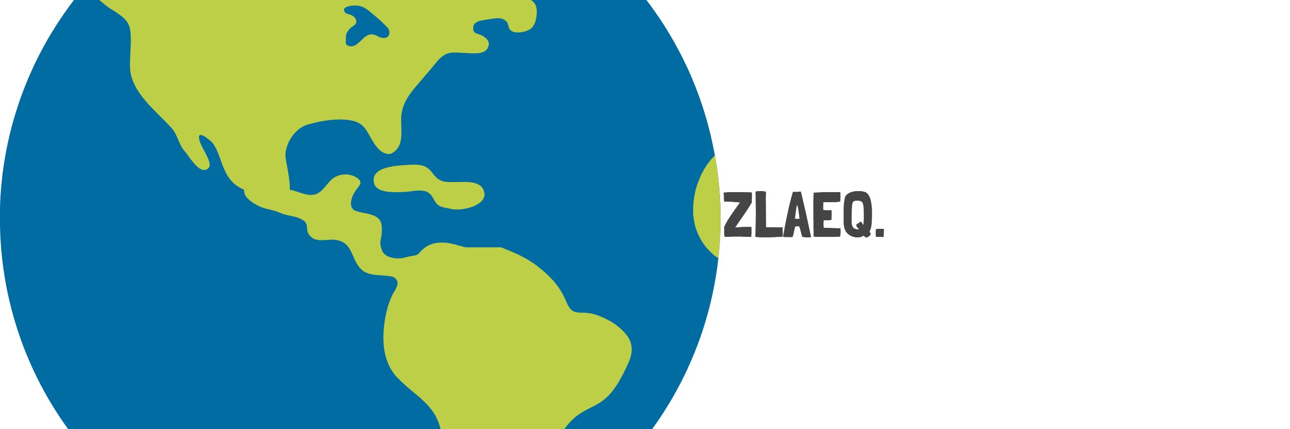 zlaeq's profile banner image