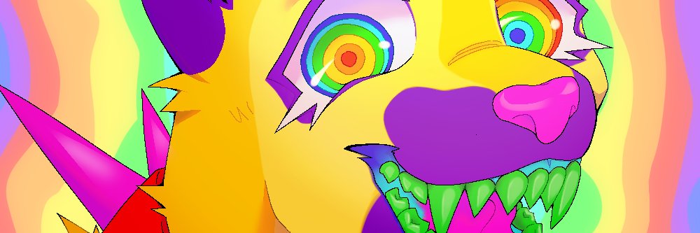 zar_kae_9's profile banner image