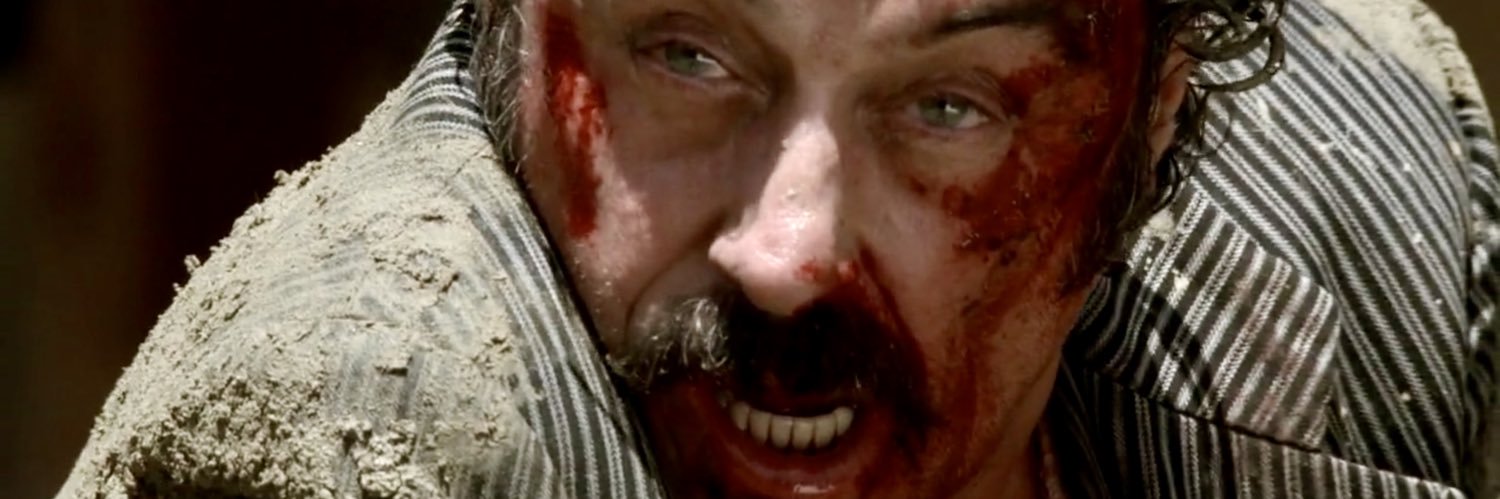 Roxy al-Swearengen banner