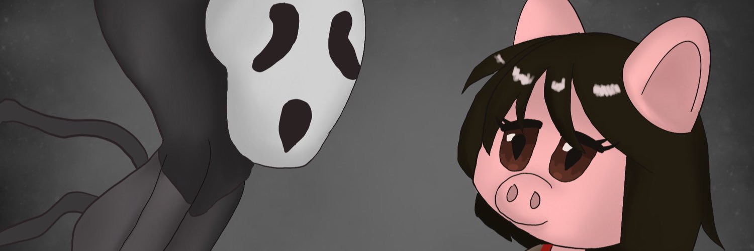 inechr's profile banner image