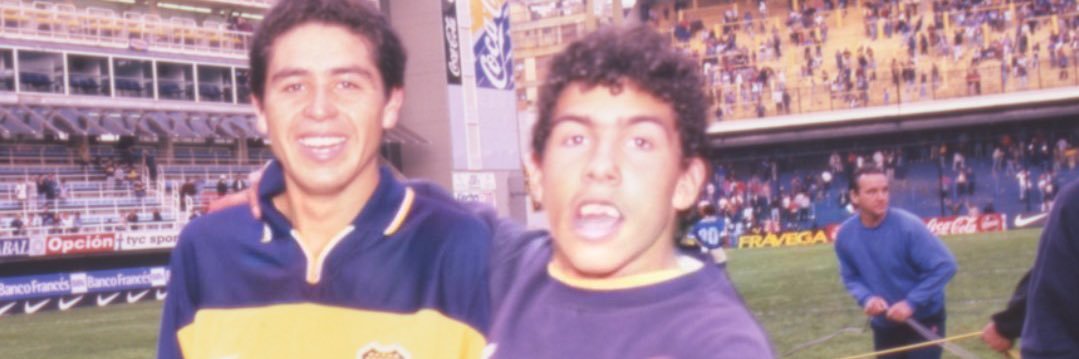 LucasGonzalez4_'s profile banner image