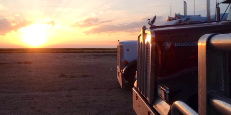 TobyWaggoner's profile banner image