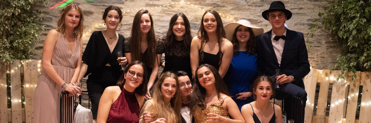 roro_marie9's profile banner image