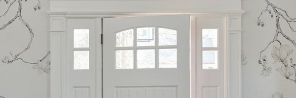 wtopaintandwp Profile Banner