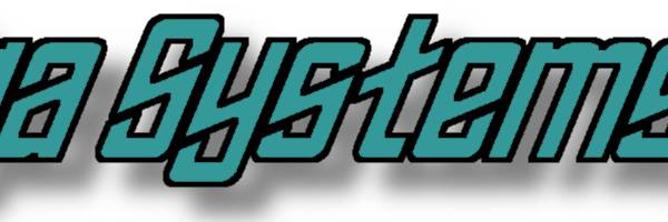 GigaSystemsInc Profile Banner