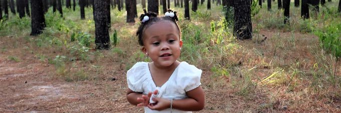 lil billy 🐐 banner