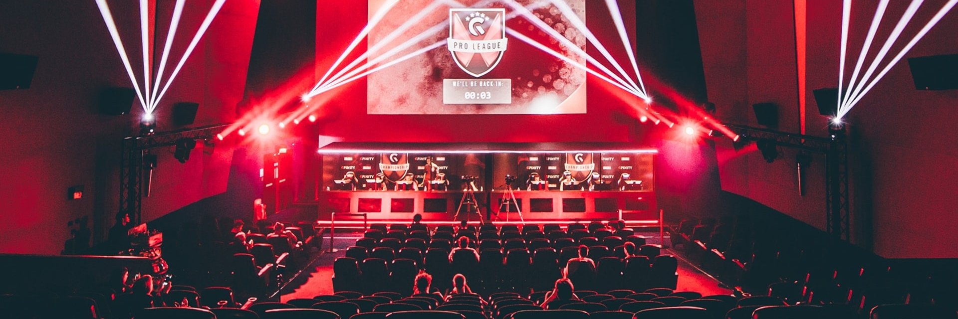 🐊 banner