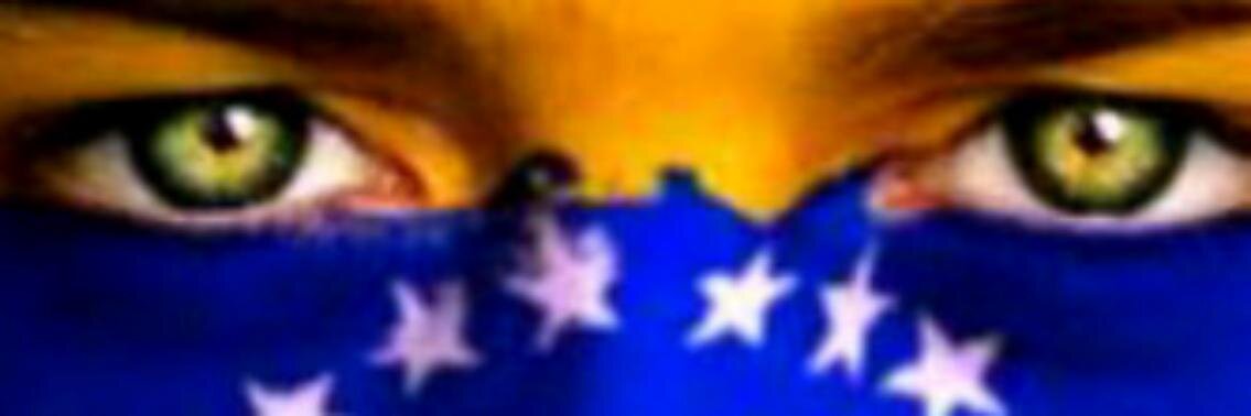 LINPEQ's profile banner image