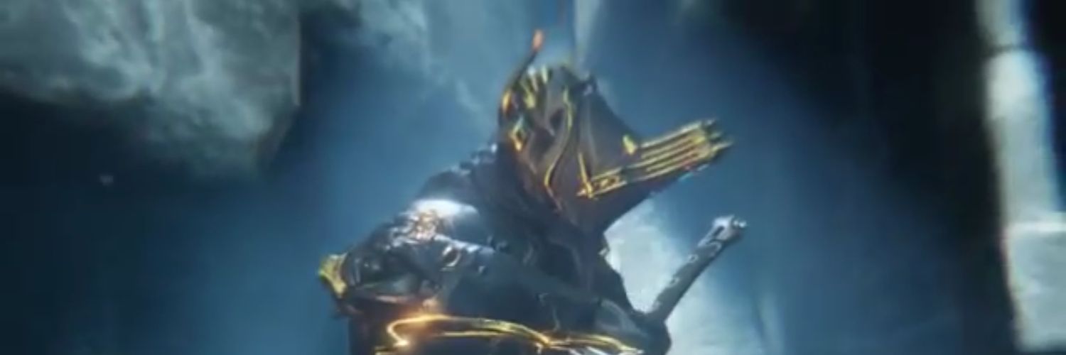 Craftcoat's profile banner image