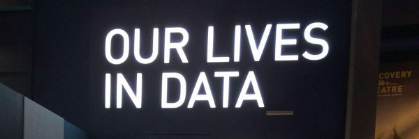 lauraDataSci Profile Banner