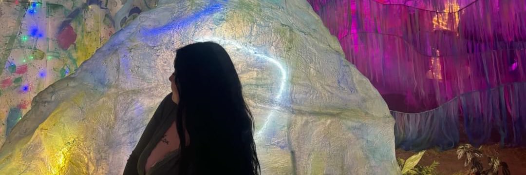 keity❤️ no hago encuentros ‼️ banner