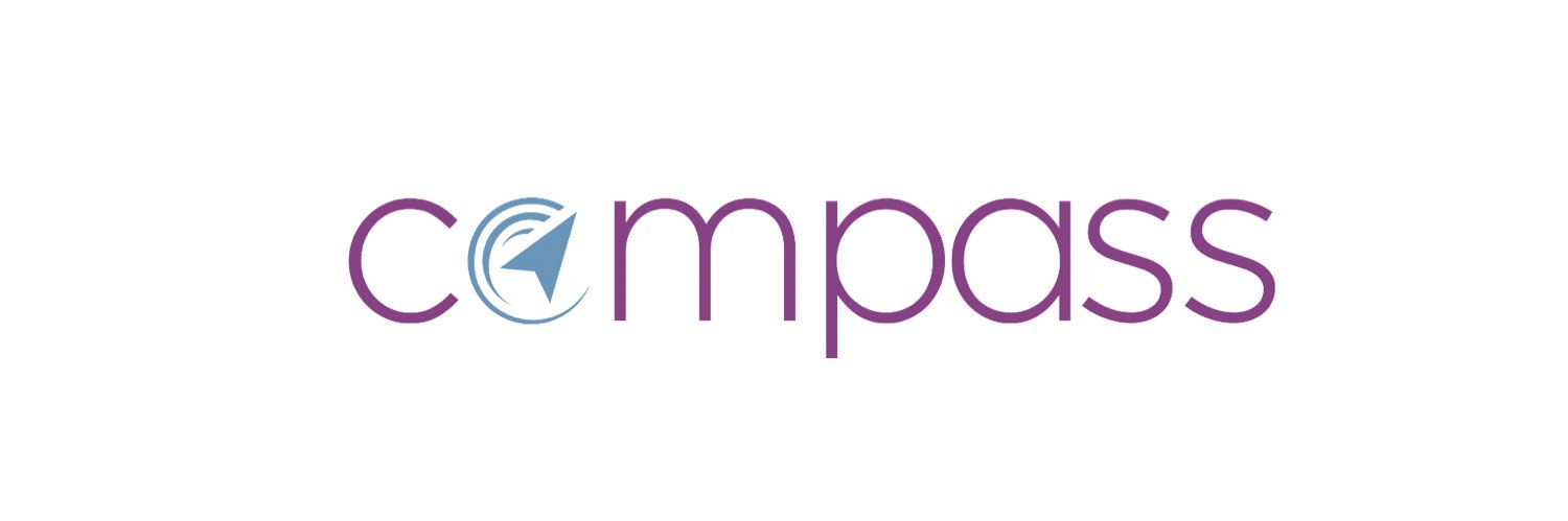 CompassDotLaw's profile banner image