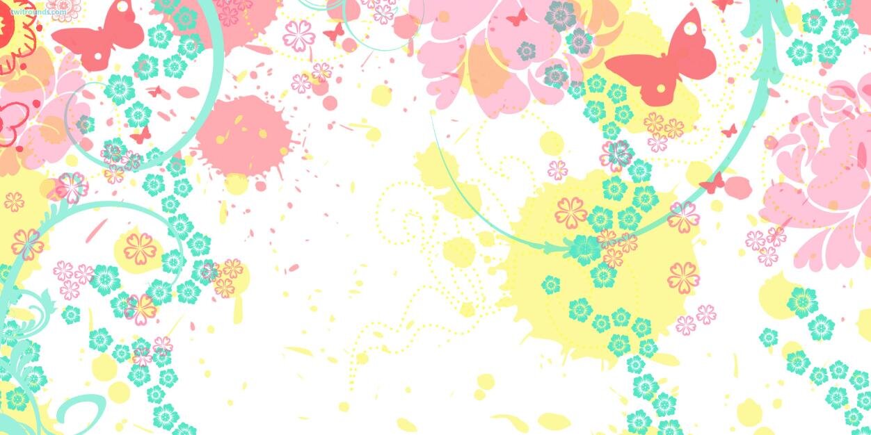 Alvin_Acill's profile banner image