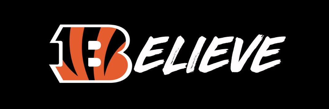 nickritter24's profile banner image