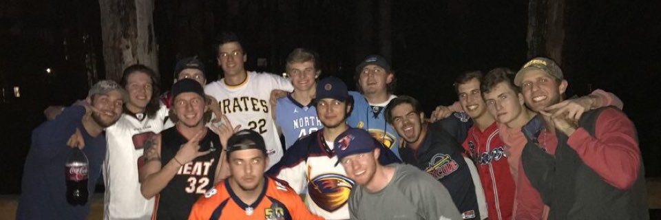 ryu_head37's profile banner image