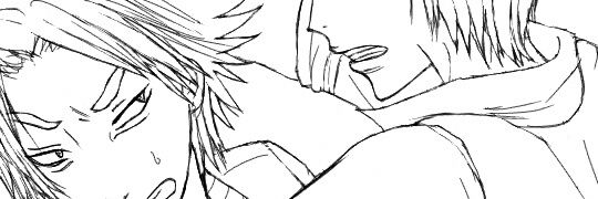nackygo's profile banner image