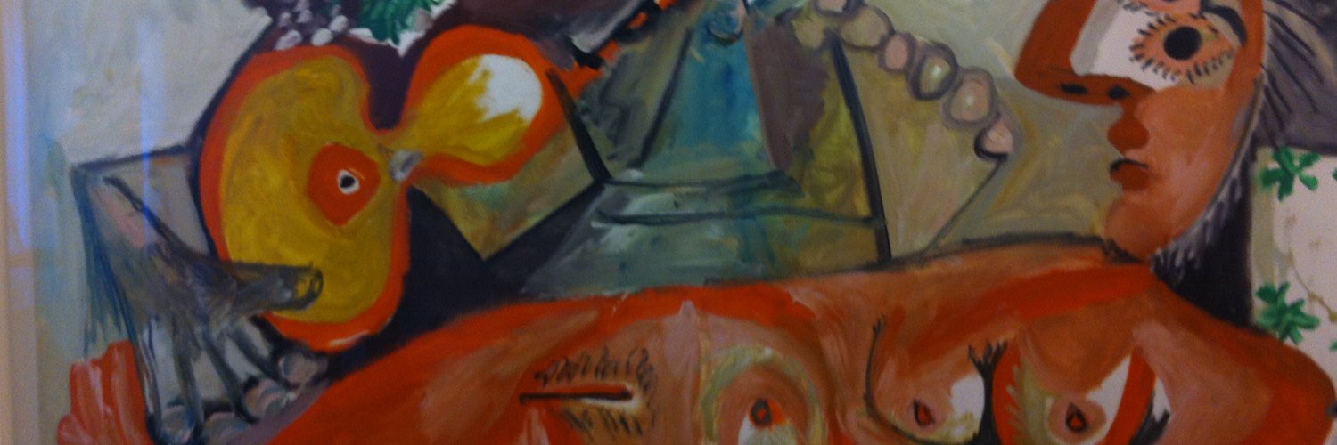 azanaque's profile banner image