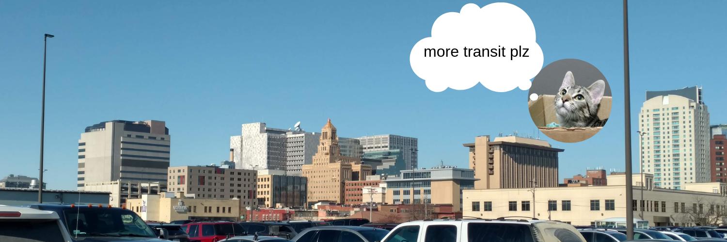 Rick 🆒 ✌️🥖🌹 banner