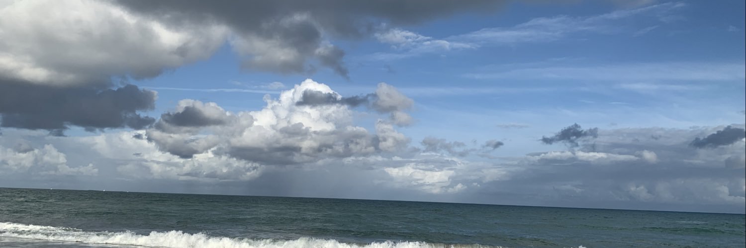 Sean Atkinson banner