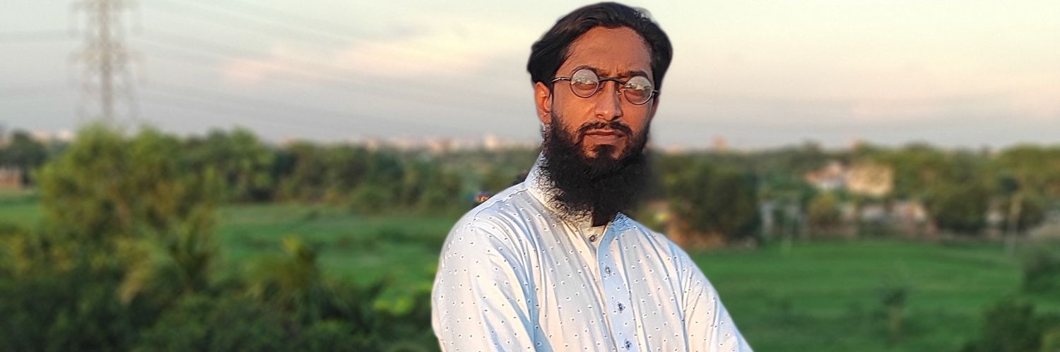 awhadic's profile banner image