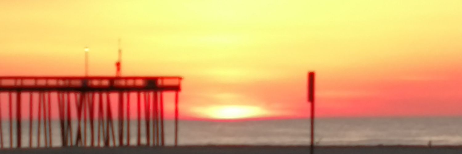 vjrose23's profile banner image