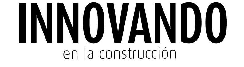 TICconstruccion's profile banner image