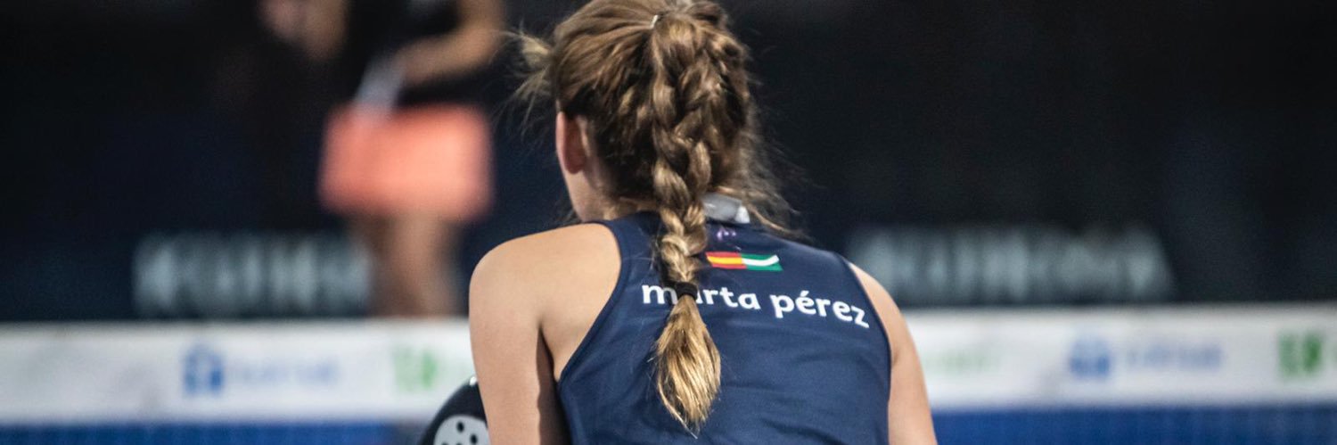martaperez66's profile banner image