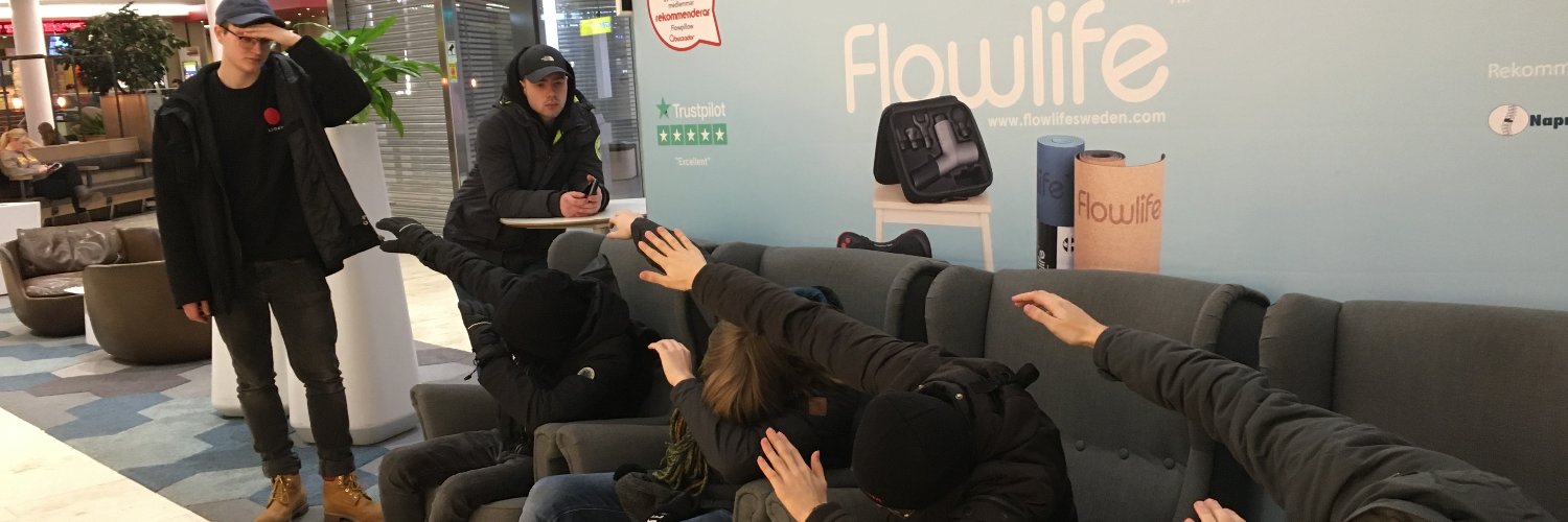 Daningm8's profile banner image
