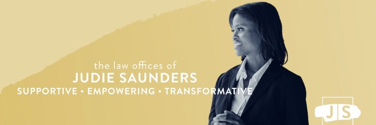 jsaunderslaw's profile banner image