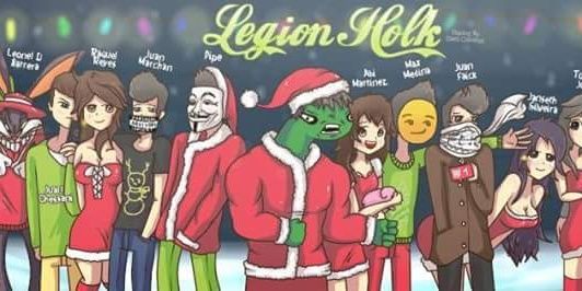 KarlaAliens's profile banner image