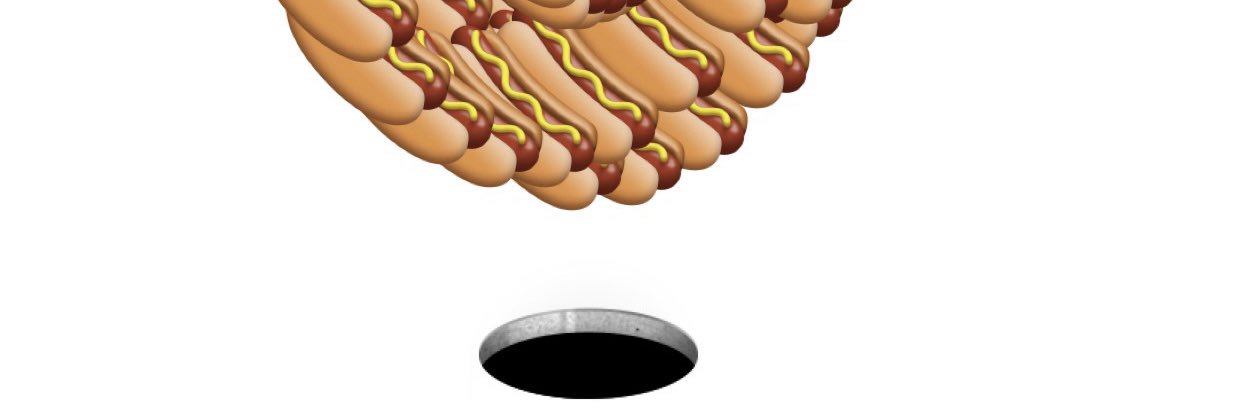 DthScottFtzgrld's profile banner image