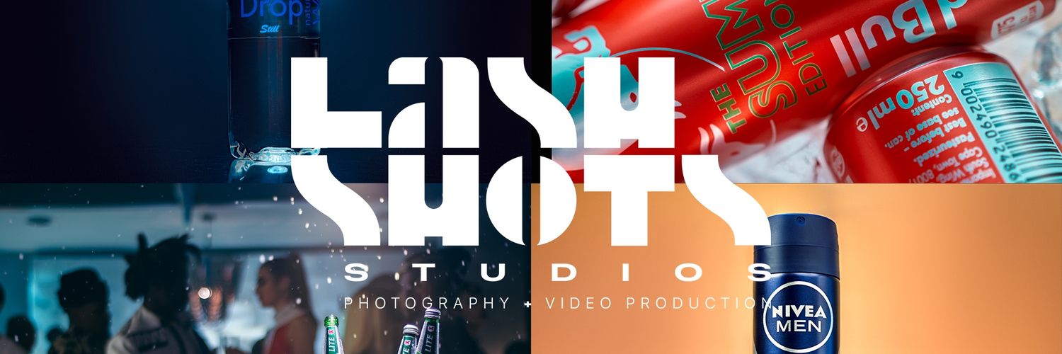lashshotsstudio's profile banner image